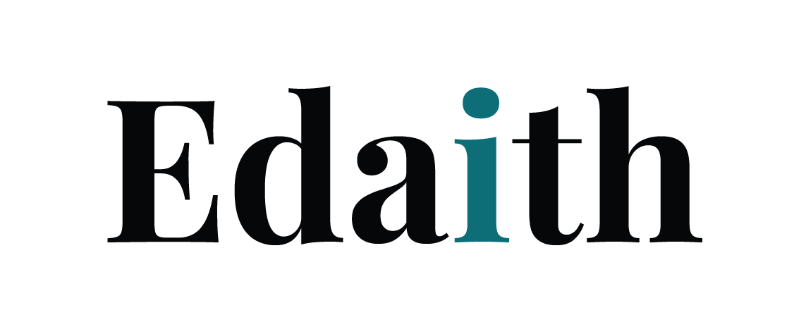 Edaith